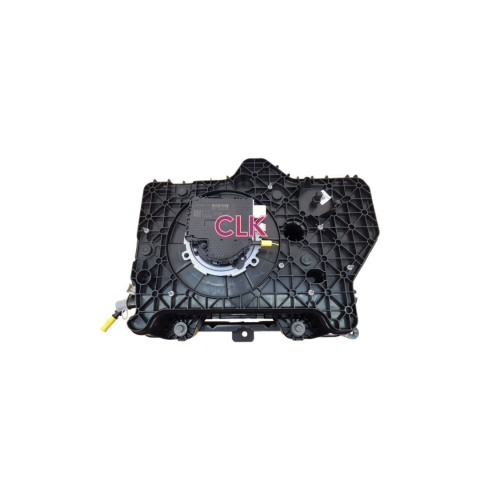 AD BLUE POMPASI RENAULT - MAIS-204626032R